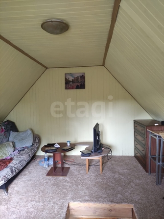 
  Продается дача, 50 м², СНТ Вера (Барышевский сельсовет)
. Фото 10.