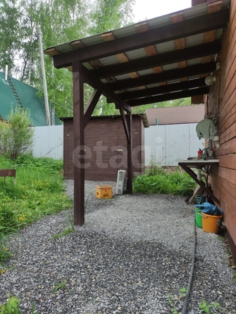 
  Продается дача, 50 м², СНТ Вера (Барышевский сельсовет)
. Фото 14.