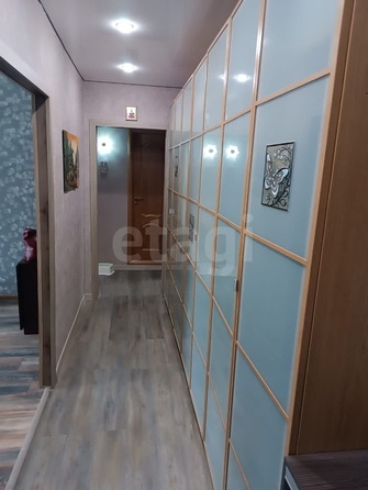 
  Продается 3-комн. квартира, 65.3 м², Мира пр-кт, д. 60/1
. Фото 5.