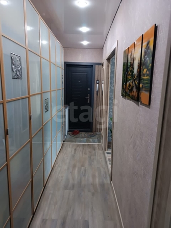 
  Продается 3-комн. квартира, 65.3 м², Мира пр-кт, д. 60/1
. Фото 6.