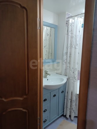 
  Продается 3-комн. квартира, 65.3 м², Мира пр-кт, д. 60/1
. Фото 13.