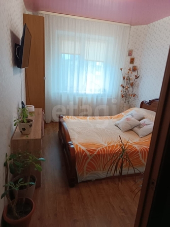 
  Продается 3-комн. квартира, 65.3 м², Мира пр-кт, д. 60/1
. Фото 15.