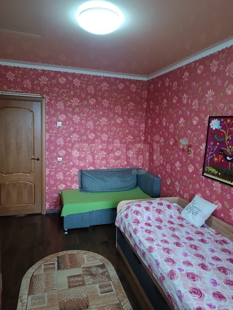 
  Продается 3-комн. квартира, 65.3 м², Мира пр-кт, д. 60/1
. Фото 20.