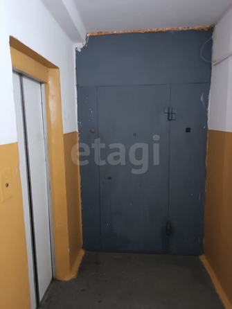 
  Продается 3-комн. квартира, 65.3 м², Мира пр-кт, д. 60/1
. Фото 26.