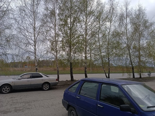 
  Продается 3-комн. квартира, 65.3 м², Мира пр-кт, д. 60/1
. Фото 28.