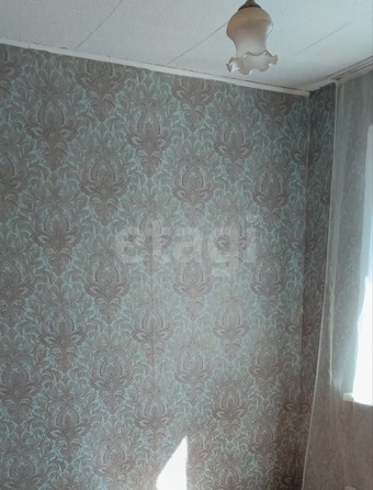 
  Продается 1-комн. квартира, 20 м², Строительная ул, д. 4
. Фото 1.
