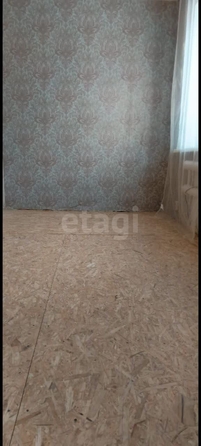 
  Продается 1-комн. квартира, 20 м², Строительная ул, д. 4
. Фото 8.