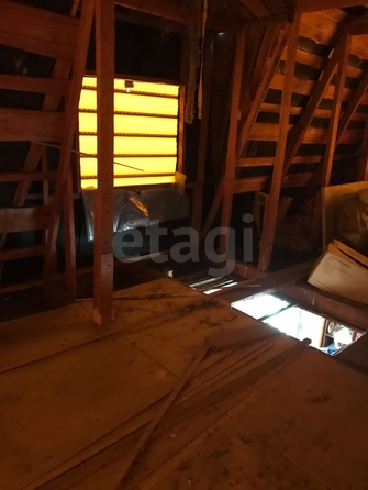 
  Продается дача, 50 м², СНТ Заречный
. Фото 8.