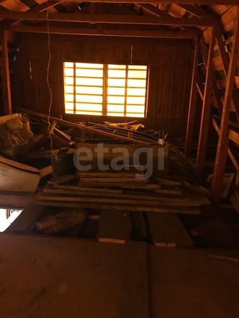 
  Продается дача, 50 м², СНТ Заречный
. Фото 9.
