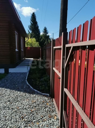 
  Продается дача, 75 м², СНТ Заречный
. Фото 5.
