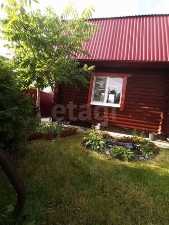 
  Продается дача, 75 м², СНТ Заречный
. Фото 14.