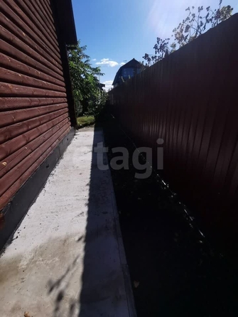 
  Продается дача, 75 м², СНТ Заречный
. Фото 15.