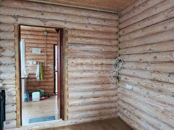 
  Продается дача, 75 м², СНТ Заречный
. Фото 24.