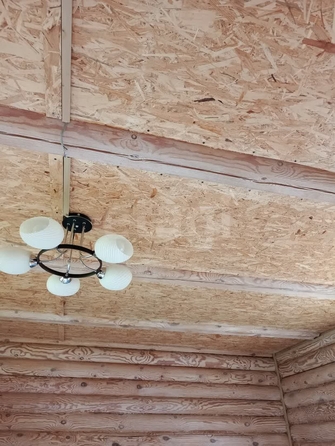 
  Продается дача, 75 м², СНТ Заречный
. Фото 26.