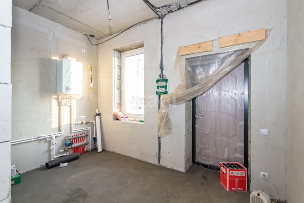 
  Продается дом, 121 м², село Новолуговое
. Фото 4.
