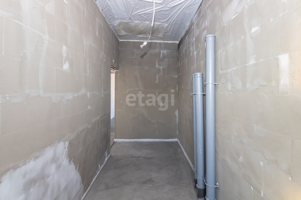 
  Продается дом, 121 м², село Новолуговое
. Фото 15.