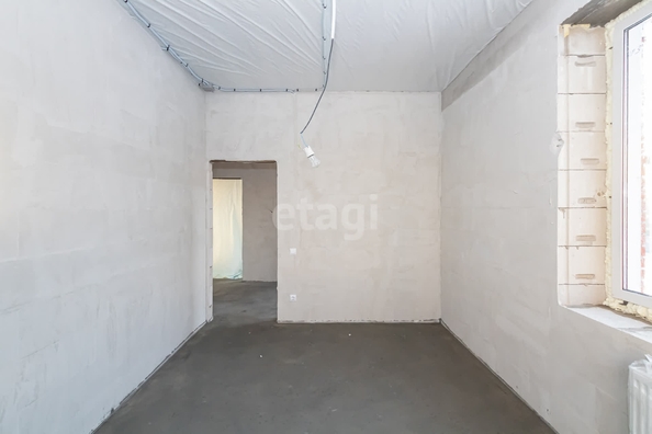 
  Продается дом, 121 м², село Новолуговое
. Фото 20.