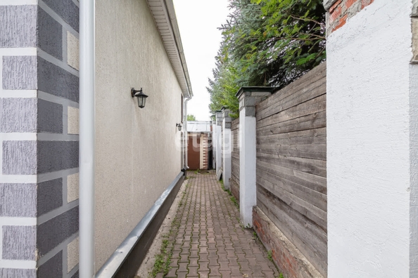 
  Продается дом, 155 м², СНТ Облепиха (Первомайский р-н)
. Фото 6.