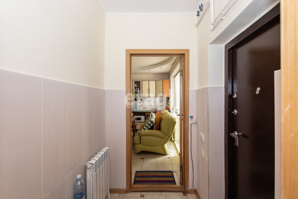 
  Продается дом, 155 м², СНТ Облепиха (Первомайский р-н)
. Фото 25.