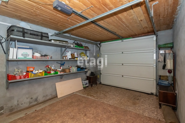 
  Продается дом, 155 м², СНТ Облепиха (Первомайский р-н)
. Фото 29.