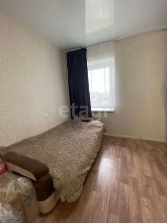
  Продается студия, 26.8 м², Радужная ул, д. 73
. Фото 3.