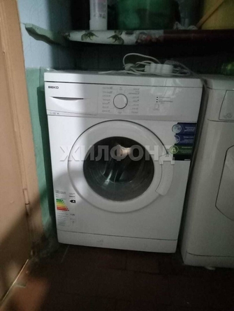 
  Продается студия, 13 м², Ломоносова ул, д. 59
. Фото 2.