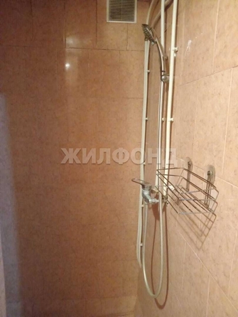 
  Продается студия, 13 м², Ломоносова ул, д. 59
. Фото 3.