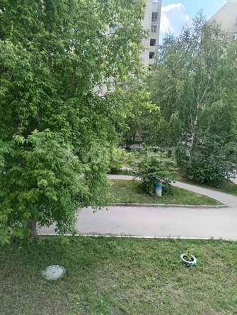 
  Продается студия, 13 м², Ломоносова ул, д. 59
. Фото 4.
