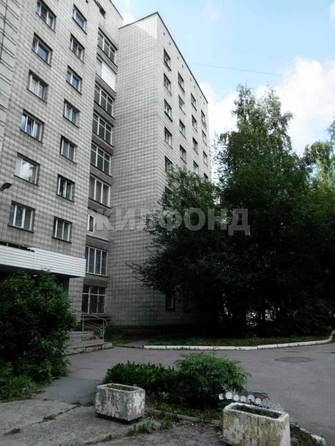 
  Продается студия, 13 м², Ломоносова ул, д. 59
. Фото 4.