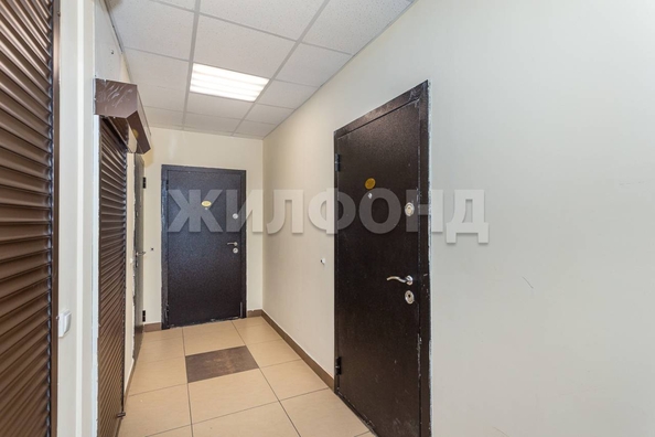 
  Продается 1-комн. квартира, 34.8 м², Бориса Богаткова ул, д. 260/1
. Фото 12.