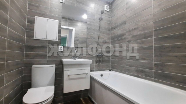 
  Продается 2-комн. квартира, 45 м², Народная ул, д. 13/1
. Фото 5.