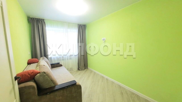 
  Продается 2-комн. квартира, 45 м², Народная ул, д. 13/1
. Фото 12.