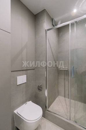 
  Продается 3-комн. квартира, 71.1 м², ЖК История
. Фото 30.