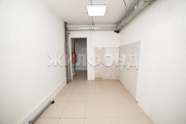 
  Продается 3-комн. квартира, 153.6 м², 2-й (4 мкр.) кв-л, д. 246
. Фото 10.