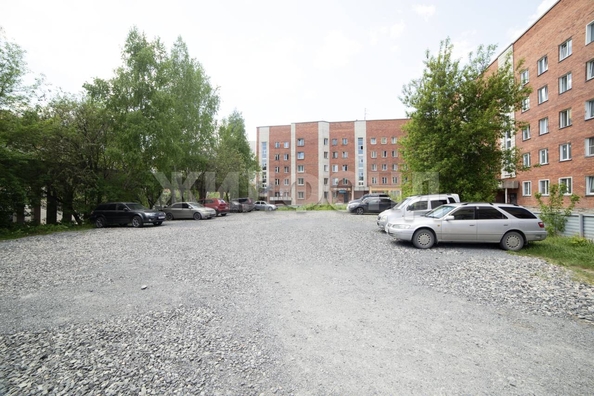 
  Продается 3-комн. квартира, 153.6 м², 2-й (4 мкр.) кв-л, д. 246
. Фото 22.
