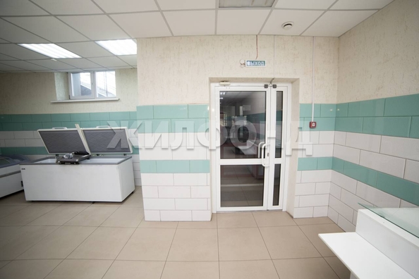 
  Продается 3-комн. квартира, 153.6 м², 2-й (4 мкр.) кв-л, д. 246
. Фото 5.
