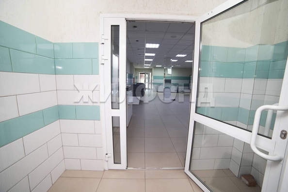 
  Продается 3-комн. квартира, 153.6 м², 2-й (4 мкр.) кв-л, д. 246
. Фото 14.