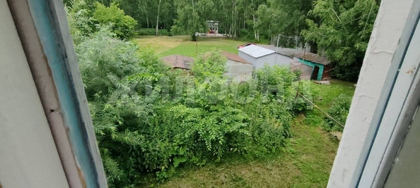 
  Продается 3-комн. квартира, 51.2 м², Ягодная ул, д. 19
. Фото 17.