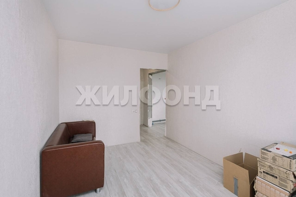 
  Продается 3-комн. квартира, 72.5 м², Александра Чистякова ул, д. 4
. Фото 11.