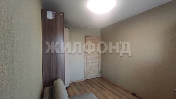 
  Продается 4-комн. квартира, 75.2 м², Ударная ул, д. 27/1
. Фото 9.