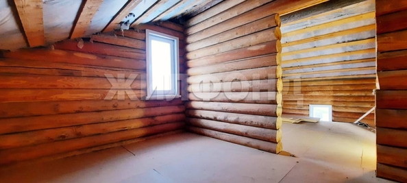 
  Продается дом, 120.7 м², ДНТ Содружество
. Фото 14.