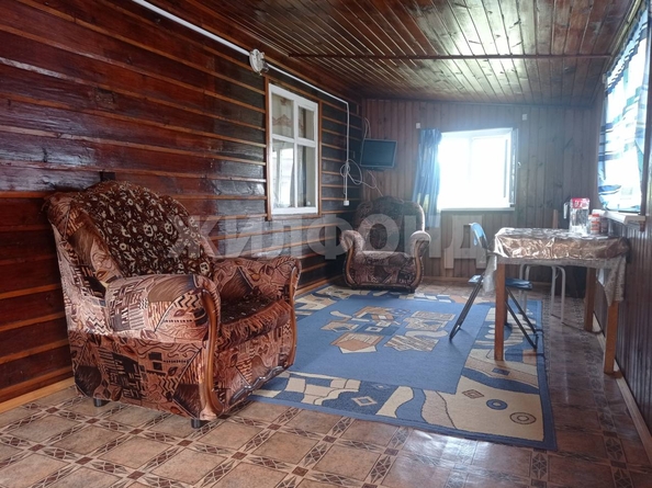 
  Продается дача, 103 м², СНТ Гвоздика
. Фото 6.