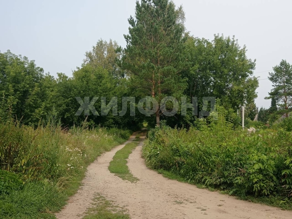 
  Продается дача, 103 м², СНТ Гвоздика
. Фото 27.