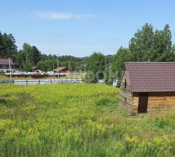 
  Продается дом, 200 м², СНТ Лидер (Сосновка Виладж)
. Фото 5.