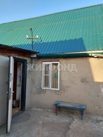 
  Продается дача, 46.1 м², СНТ Золотая горка (Дзержинский)
. Фото 1.