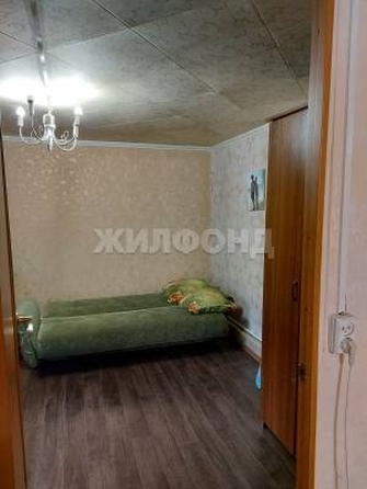 
  Продается дача, 46.1 м², СНТ Золотая горка (Дзержинский)
. Фото 10.