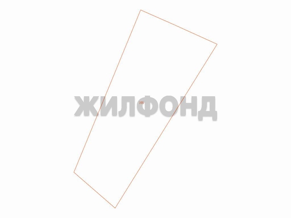 
  Продается дача, 42 м², СНТ Энергостроитель (Кудряшевский сельсовет)
. Фото 2.