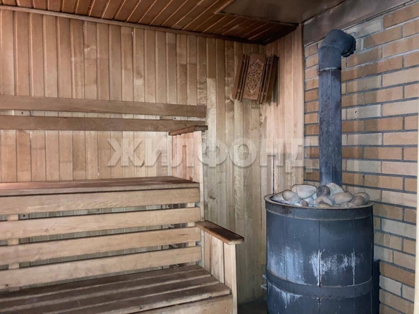 
  Продается дом, 80 м², дачный поселок Кудряшовский
. Фото 16.