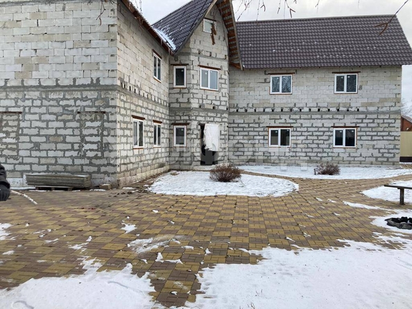 
  Продается дом, 80 м², дачный поселок Кудряшовский
. Фото 26.