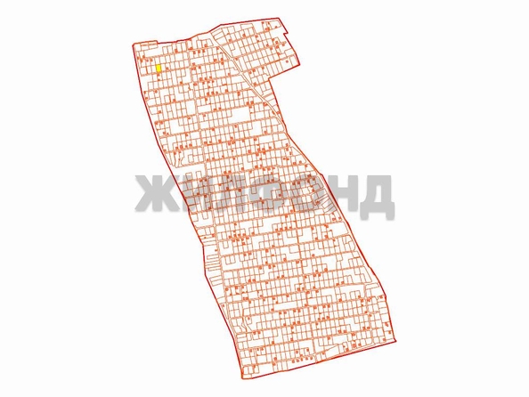 
  Продается дача, 50 м², СНТ Обские зори
. Фото 7.